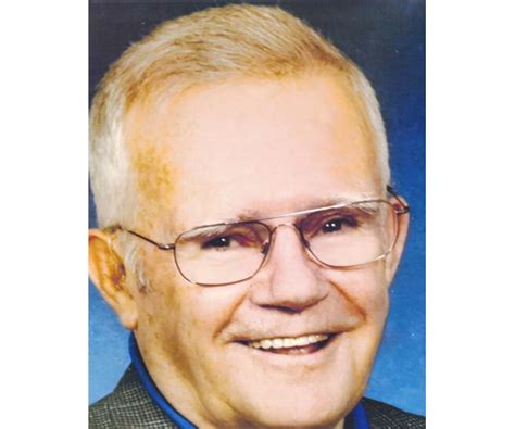 citrus county chronicle|citrus county chronicle obituaries today.